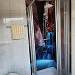 Gaestehaus Nietmann 9 شقة *