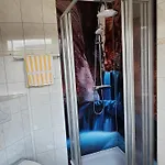 شقة Gaestehaus Nietmann 9 ألتيناو