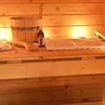 Gaestehaus Nietmann 9 شقة